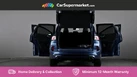 2022-ford-kuga-small-10