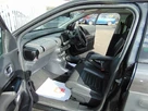 2017-citroen-c4-cactus-12-puretech-flair-edition-82ps-ss-etg-small-30