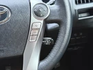 2019-toyota-prius-18-vvt-i-excel-small-24