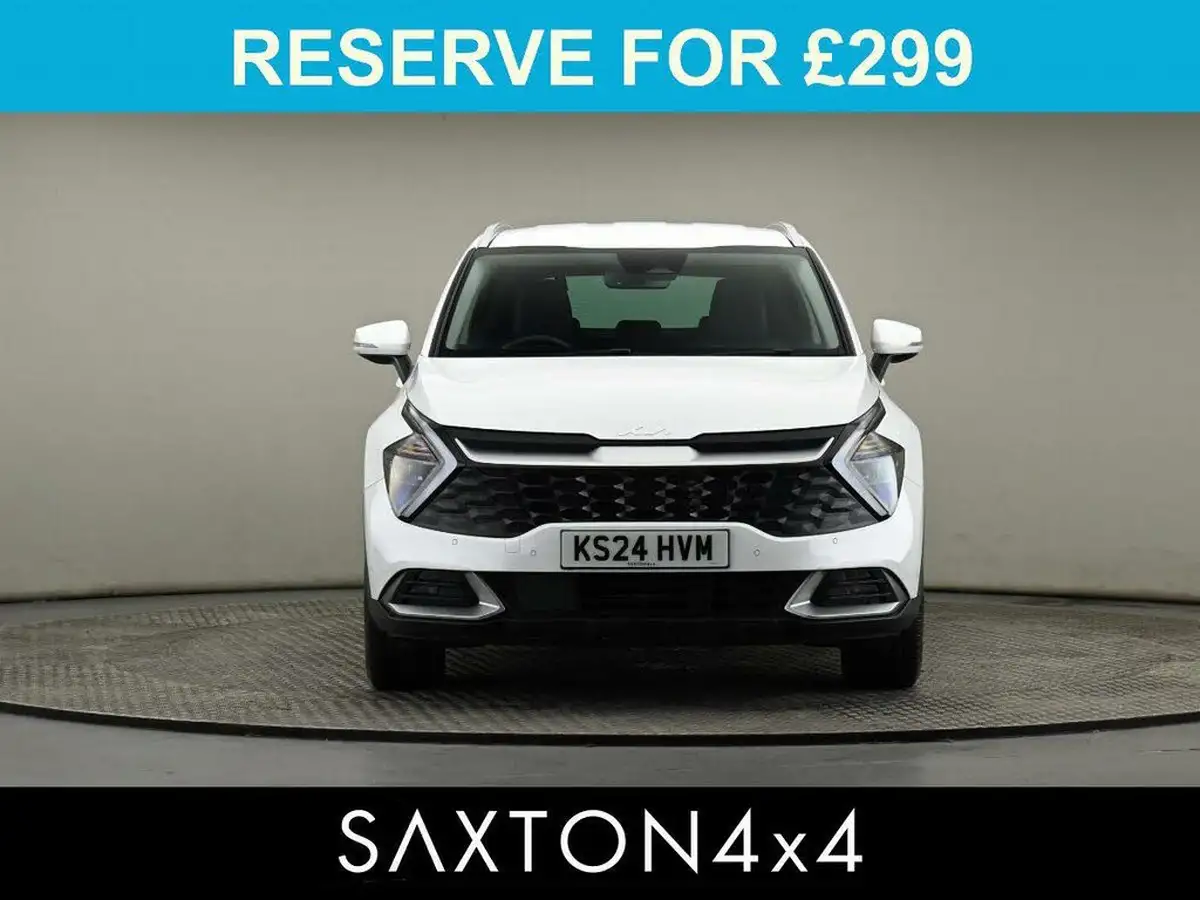 2024-kia-sportage-16-t-gdi-3-207bhp-hev-auto-big-2
