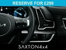 2024-kia-sportage-16-t-gdi-3-207bhp-hev-auto-small-13