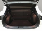 2024-nissan-qashqai-13-dig-t-acenta-premium-140ps-small-32