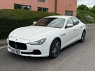 2015-maserati-ghibli-30-small-4