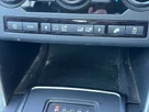 2018-land-rover-discovery-sport-20td4-se-tech-182ps-auto-small-52