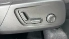 2024-volvo-xc40-20-b3-plus-small-19