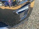 2018-land-rover-discovery-sport-20td4-se-tech-182ps-auto-small-24