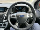 2011-ford-focus-16-zetec-ti-vct-125ps-hatchback-5d-small-19