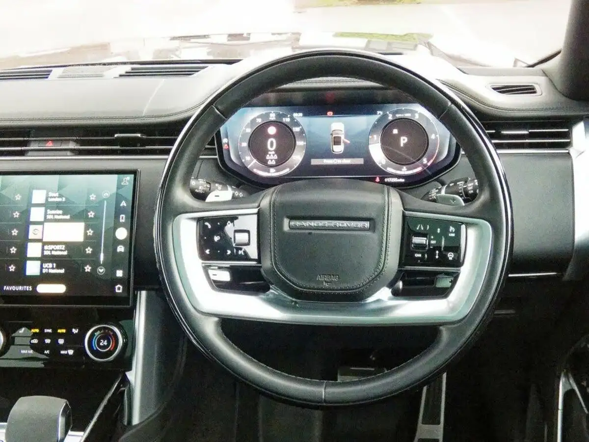 2022-land-rover-range-rover-30-d350-autobiography-big-34