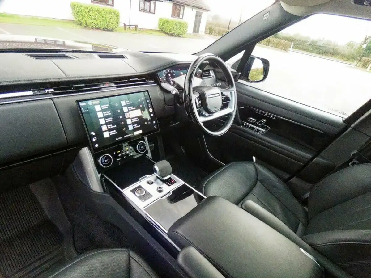 2022-land-rover-range-rover-30-d350-autobiography-big-30