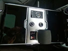 2022-land-rover-range-rover-30-d350-autobiography-small-45