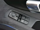 2015-porsche-cayman-gts-34-pdk-small-18