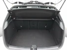 2022-mercedes-benz-a-class-13-a180-sport-hatchback-5d-small-9