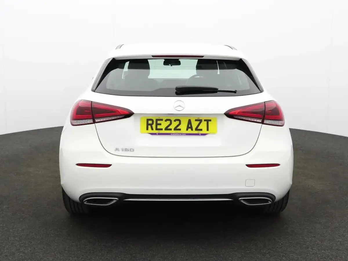 2022-mercedes-benz-a-class-13-a180-sport-hatchback-5d-big-2