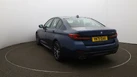 2021-bmw-5-series-20-530e-m-sport-saloon-4d-small-54