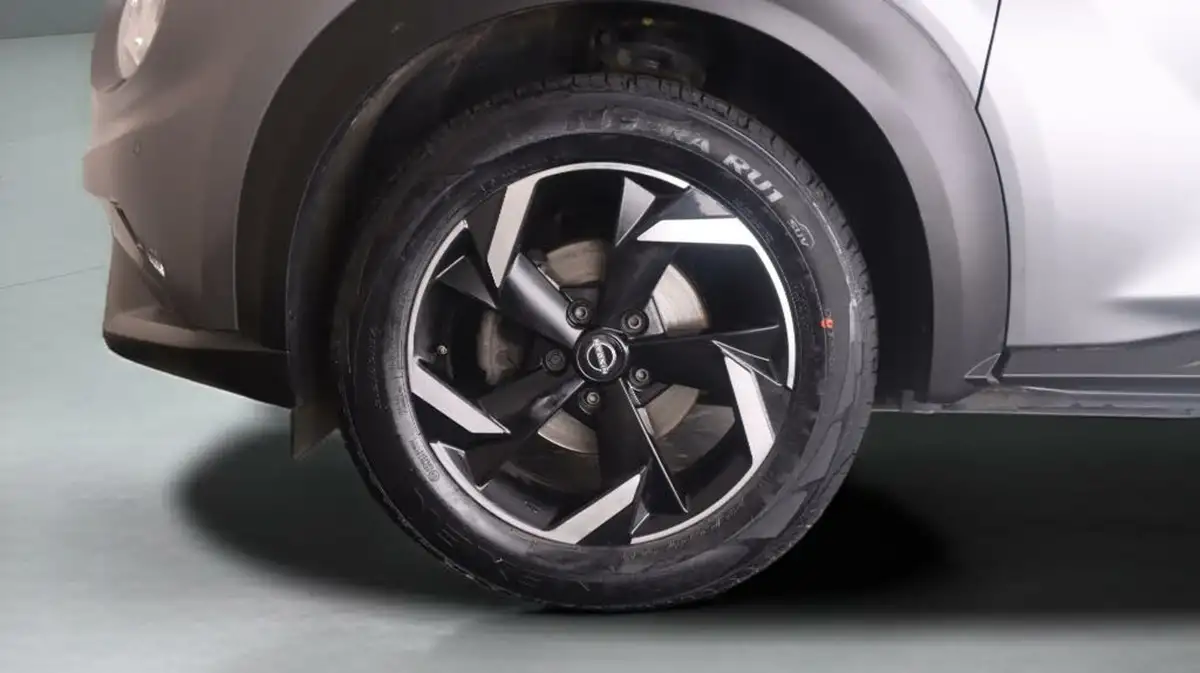 2023-nissan-juke-10-dig-t-n-connecta-big-18