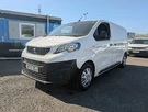 2021-peugeot-expert-20-bluehdi-professional-standard-1400-eu6dt-crew-small-3