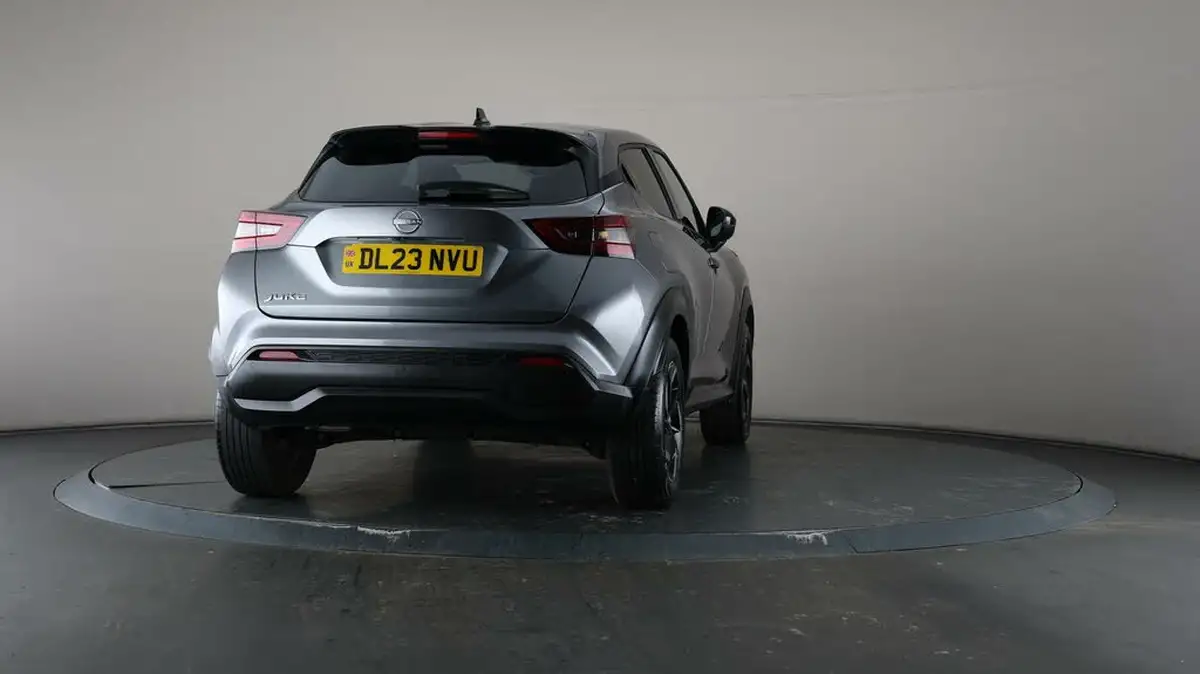 2023-nissan-juke-10-dig-t-n-connecta-big-63