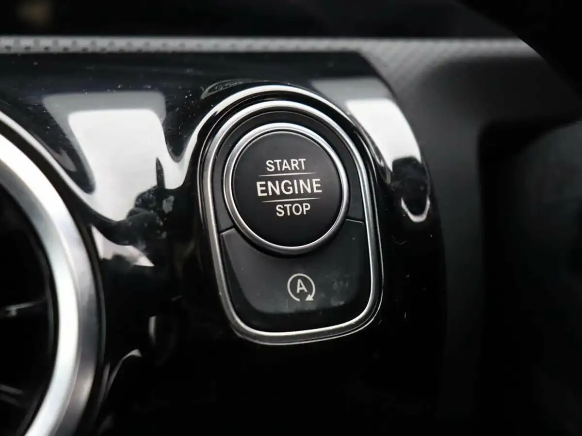 2022-mercedes-benz-a-class-13-a180-sport-hatchback-5d-big-17