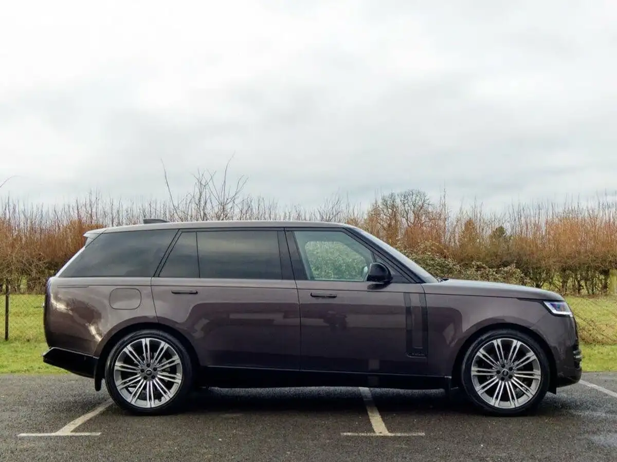 2022-land-rover-range-rover-30-d350-autobiography-big-6
