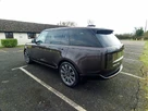 2022-land-rover-range-rover-30-d350-autobiography-small-17
