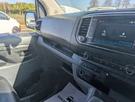 2021-peugeot-expert-20-bluehdi-professional-standard-1400-eu6dt-crew-small-25