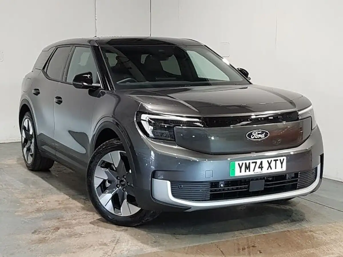 2024-ford-explorer-e-premium-286ps-77kwh-big-0