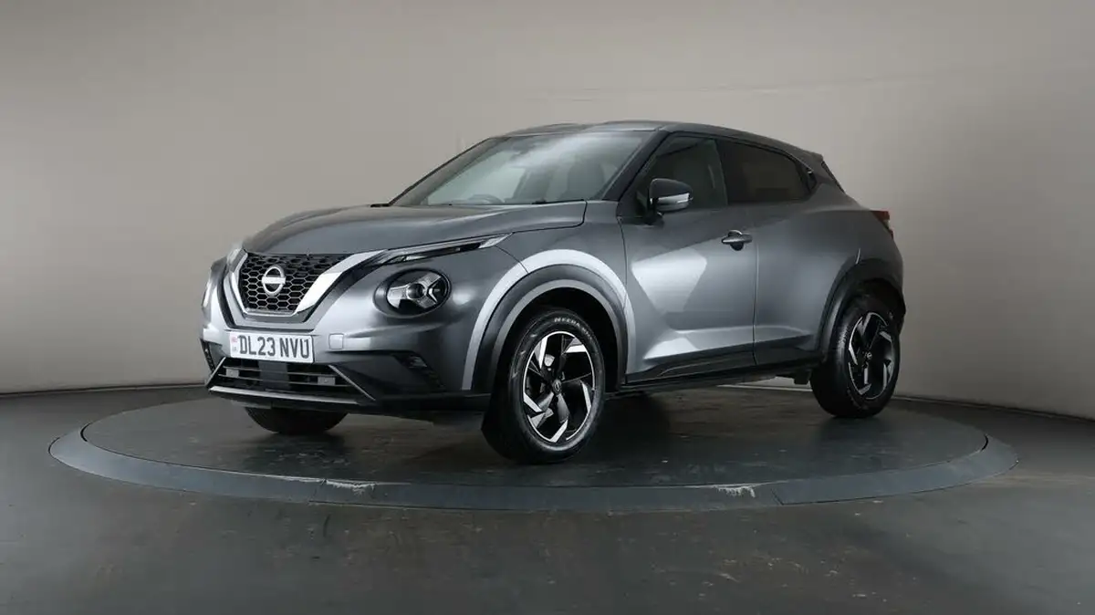 2023-nissan-juke-10-dig-t-n-connecta-big-35