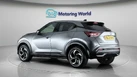 2023-nissan-juke-10-dig-t-n-connecta-small-5