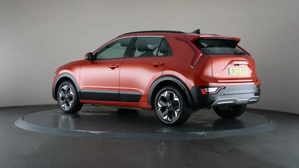 2023-kia-e-niro-ev-2-64-big-63