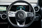2020-mercedes-benz-a-class-13-a200-amg-line-hatchback-5d-small-10