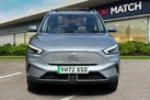 2022-mg-zs-suv-e-trophy-ev-156ps-long-range-small-5