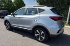 2022-mg-zs-suv-e-trophy-ev-156ps-long-range-small-29