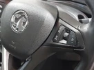 2018-vauxhall-corsa-14i-design-90ps-ecotec-5d-small-17