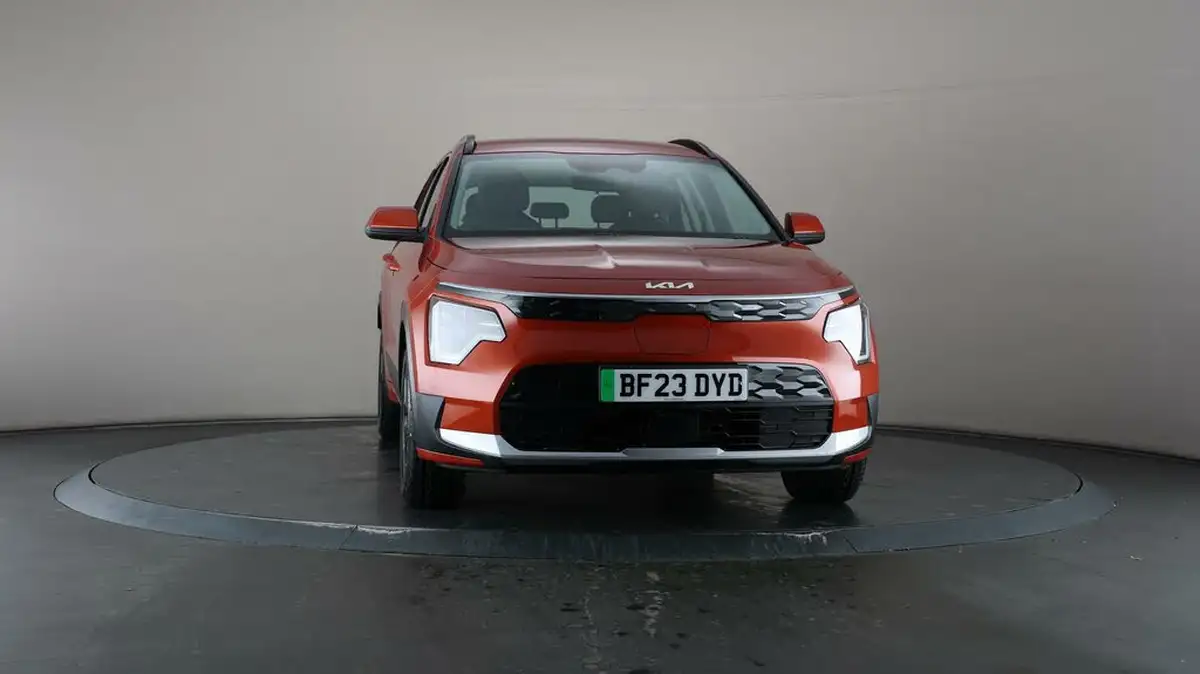 2023-kia-e-niro-ev-2-64-big-39