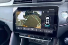 2022-mg-zs-suv-e-trophy-ev-156ps-long-range-small-57