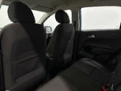 2018-kia-picanto-125-3-84bhp-auto-small-33
