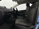 2018-kia-picanto-125-3-84bhp-auto-small-29