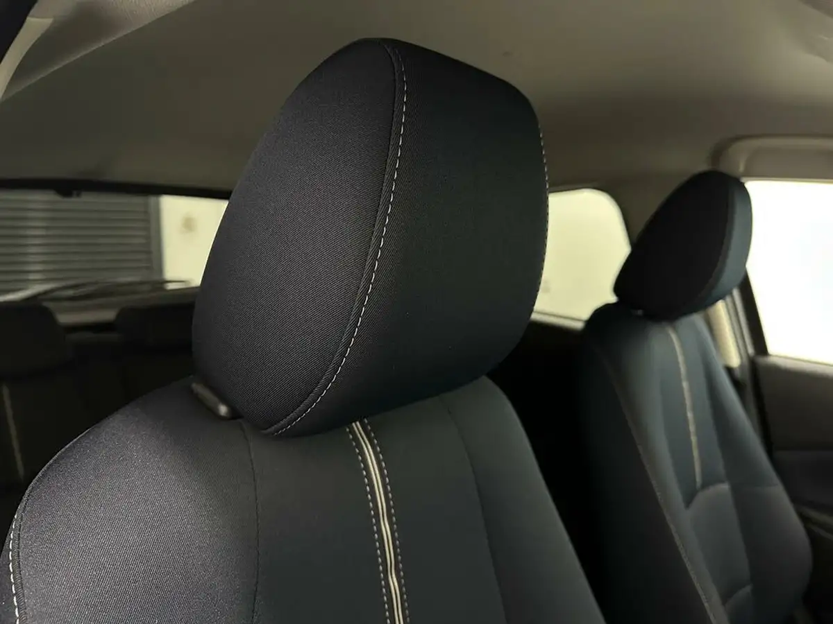 2022-mazda-mazda2-15-e-skyactiv-g-sport-big-27