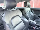 2009-audi-a3-14-sport-hatchback-3d-small-14