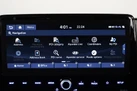2020-hyundai-ioniq-16-gdi-premium-hybrid-small-30