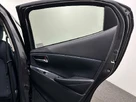 2022-mazda-mazda2-15-e-skyactiv-g-sport-small-38