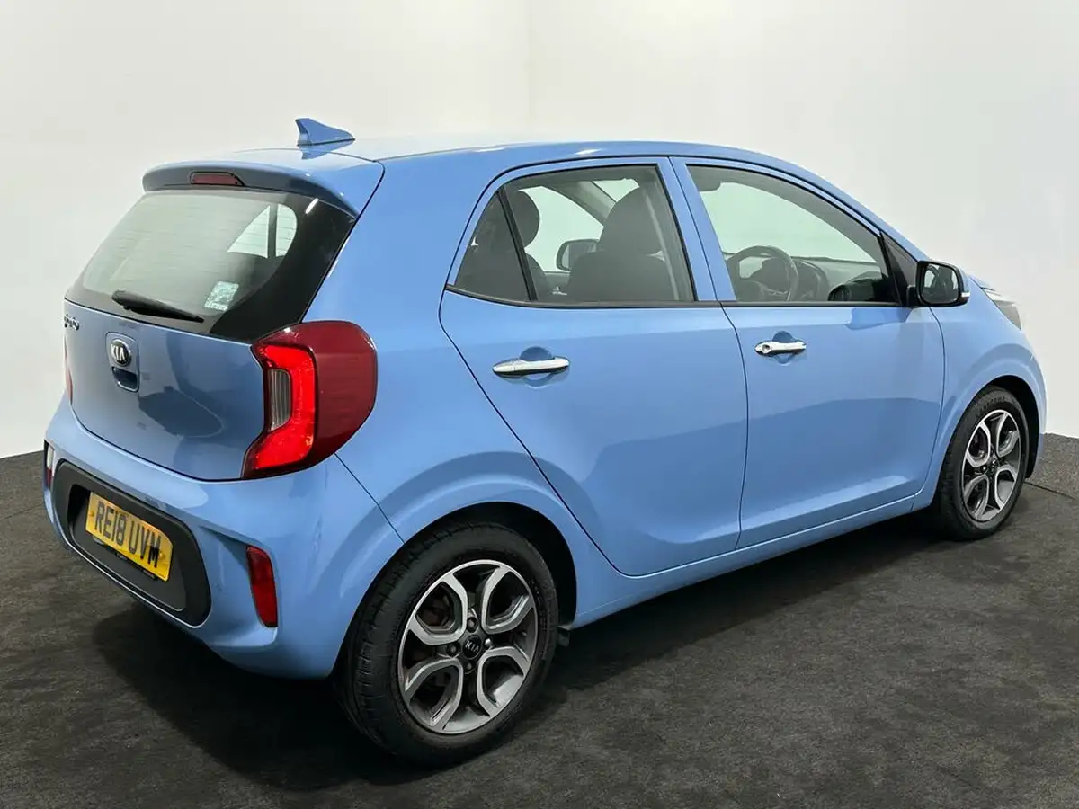 2018-kia-picanto-125-3-84bhp-auto-big-46