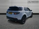 2019-land-rover-discovery-sport-20td4-landmark-small-6