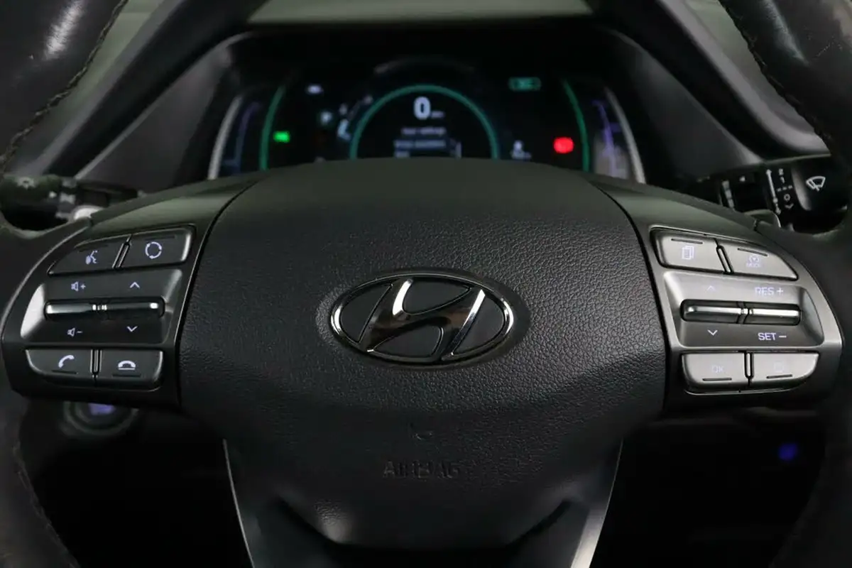 2020-hyundai-ioniq-16-gdi-premium-hybrid-big-19