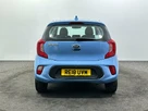2018-kia-picanto-125-3-84bhp-auto-small-5
