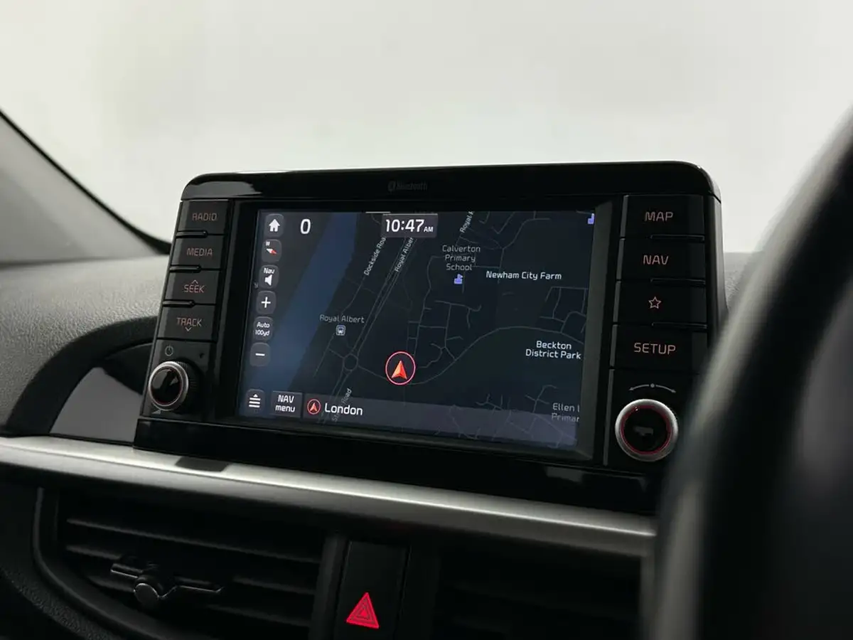 2018-kia-picanto-125-3-84bhp-auto-big-18