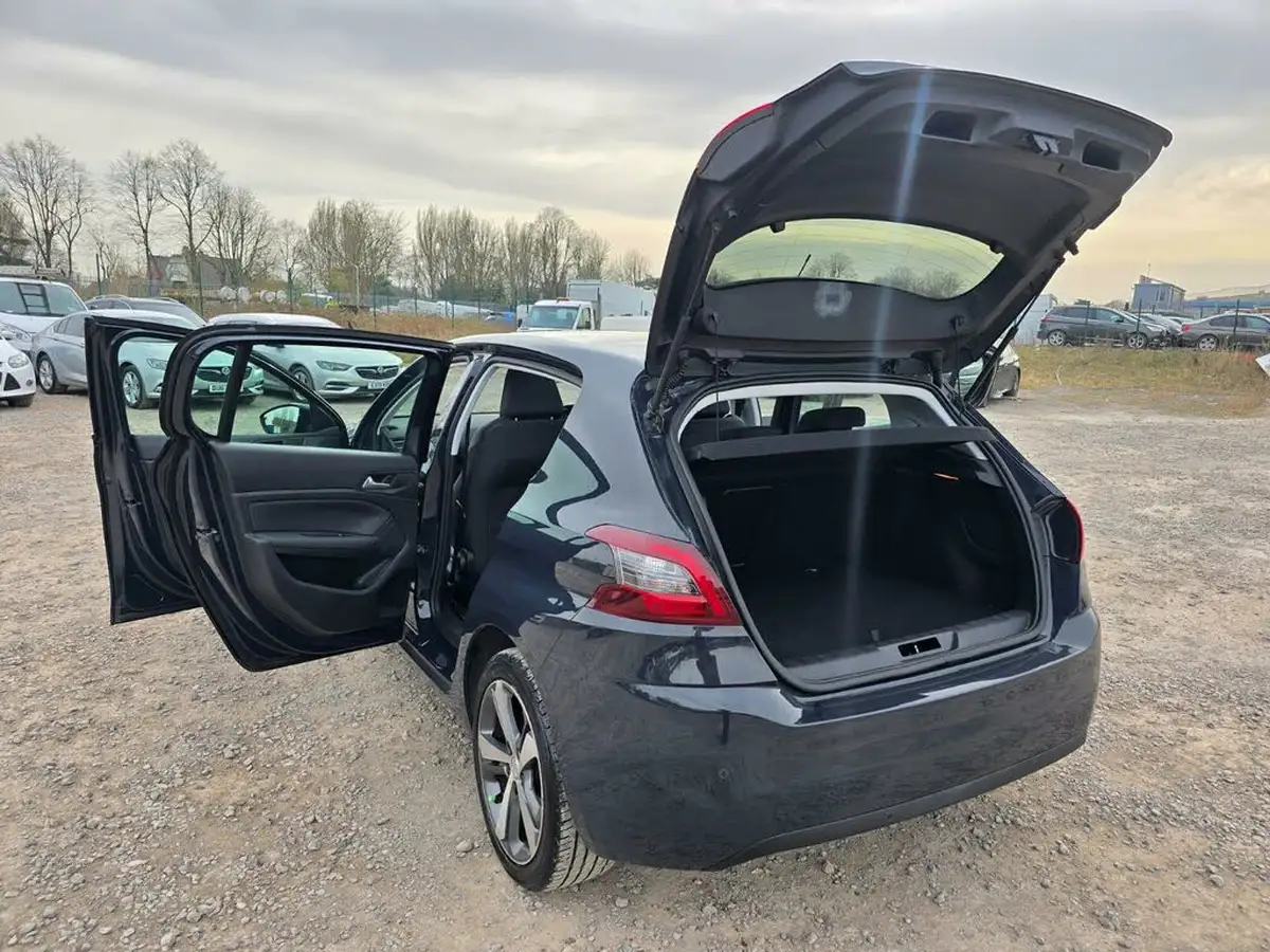 2017-peugeot-308-16-bluehdi-allure-eat6-big-51