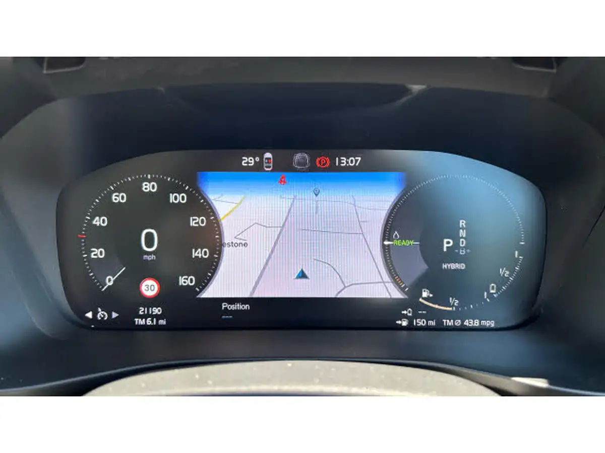 2022-volvo-xc40-15-t5-inscription-pro-big-10