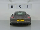 2014-porsche-cayman-gts-34-pdk-small-3
