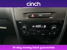 2022-suzuki-vitara-14-boosterjet-sz-t-small-26